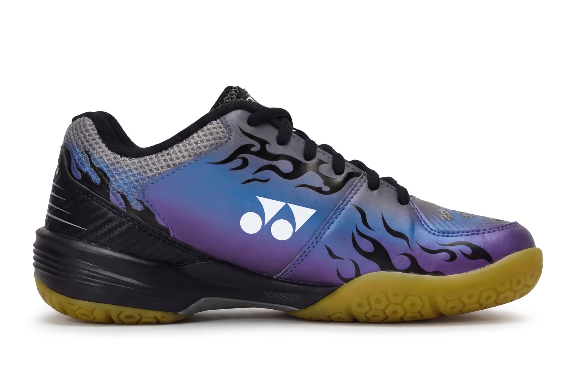 Кроссовки для бадминтона YONEX Power Cushion 811 - изображение 2