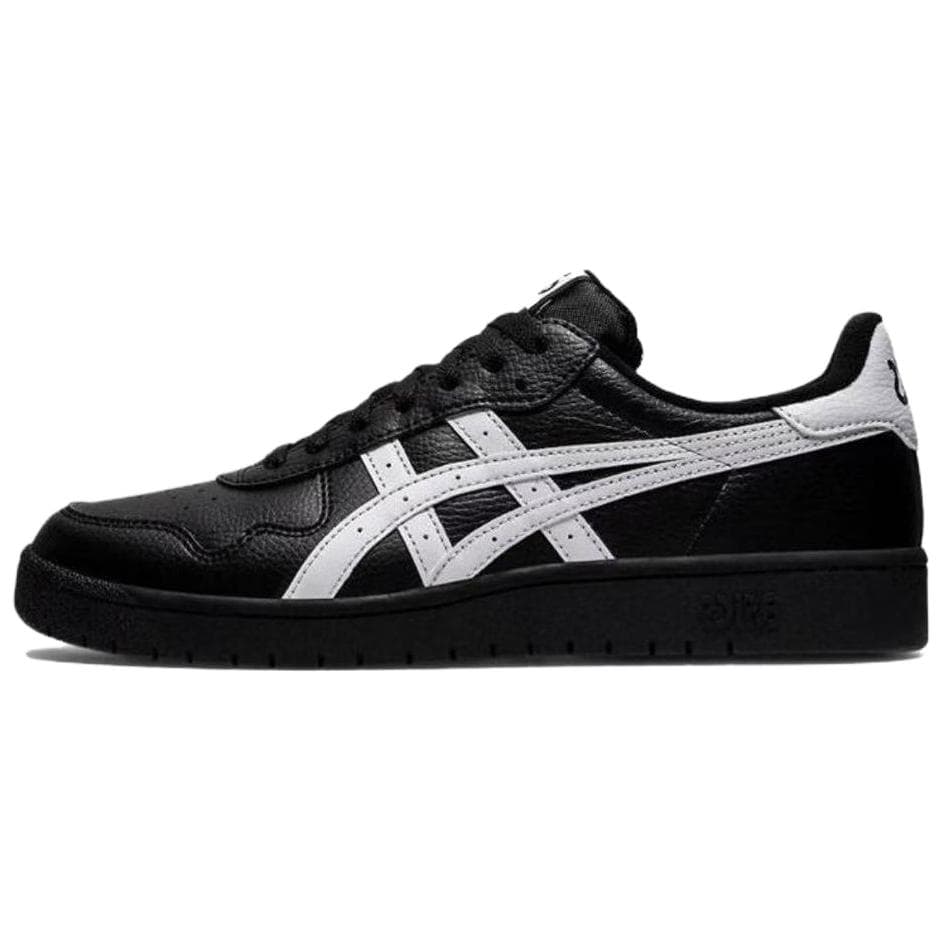 Кроссовки ASICS JAPAN S - изображение 6