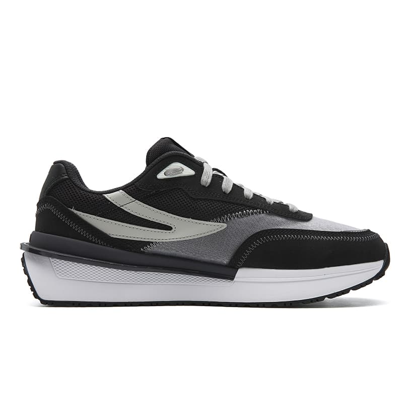 Кроссовки FILA Renno - изображение 2