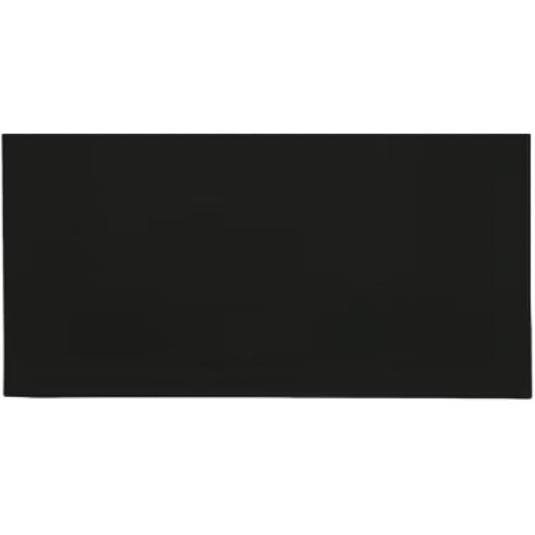 Футболка PALACE SS26 drop2 LOCATION T-SHIRT BLACK 2026 T - изображение 2