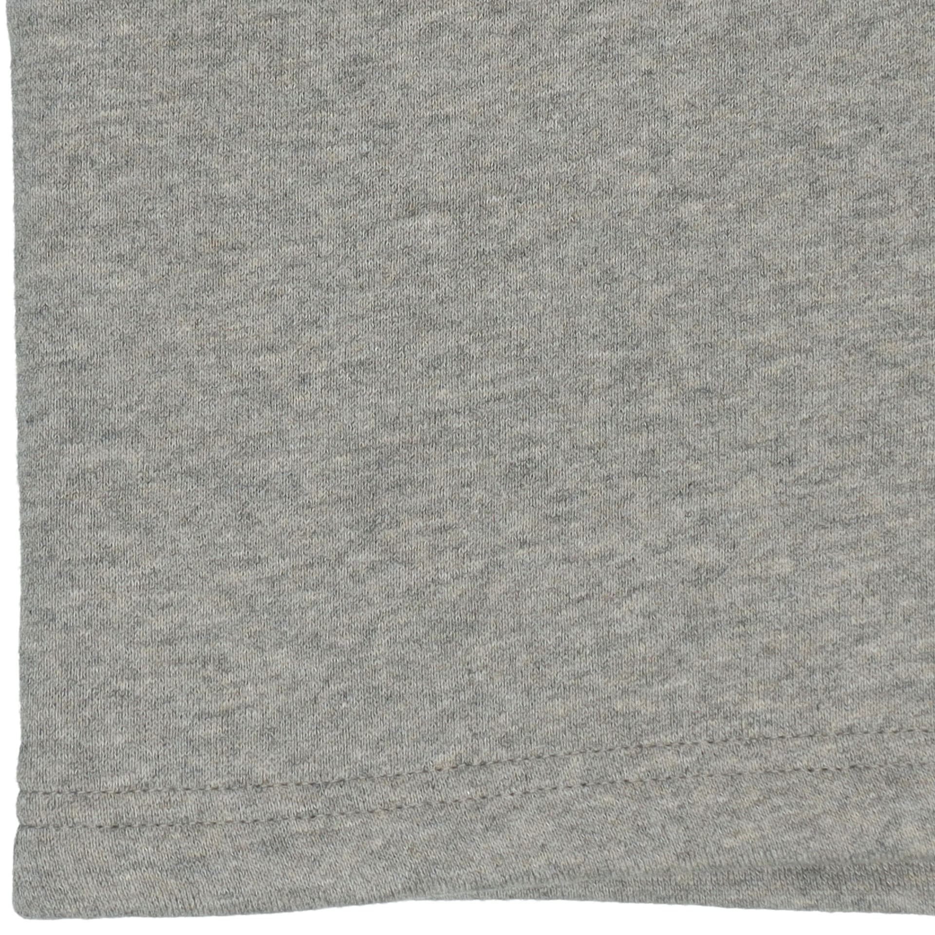 Шорты Fear of God Essentials Shorts Oatmeal - изображение 3