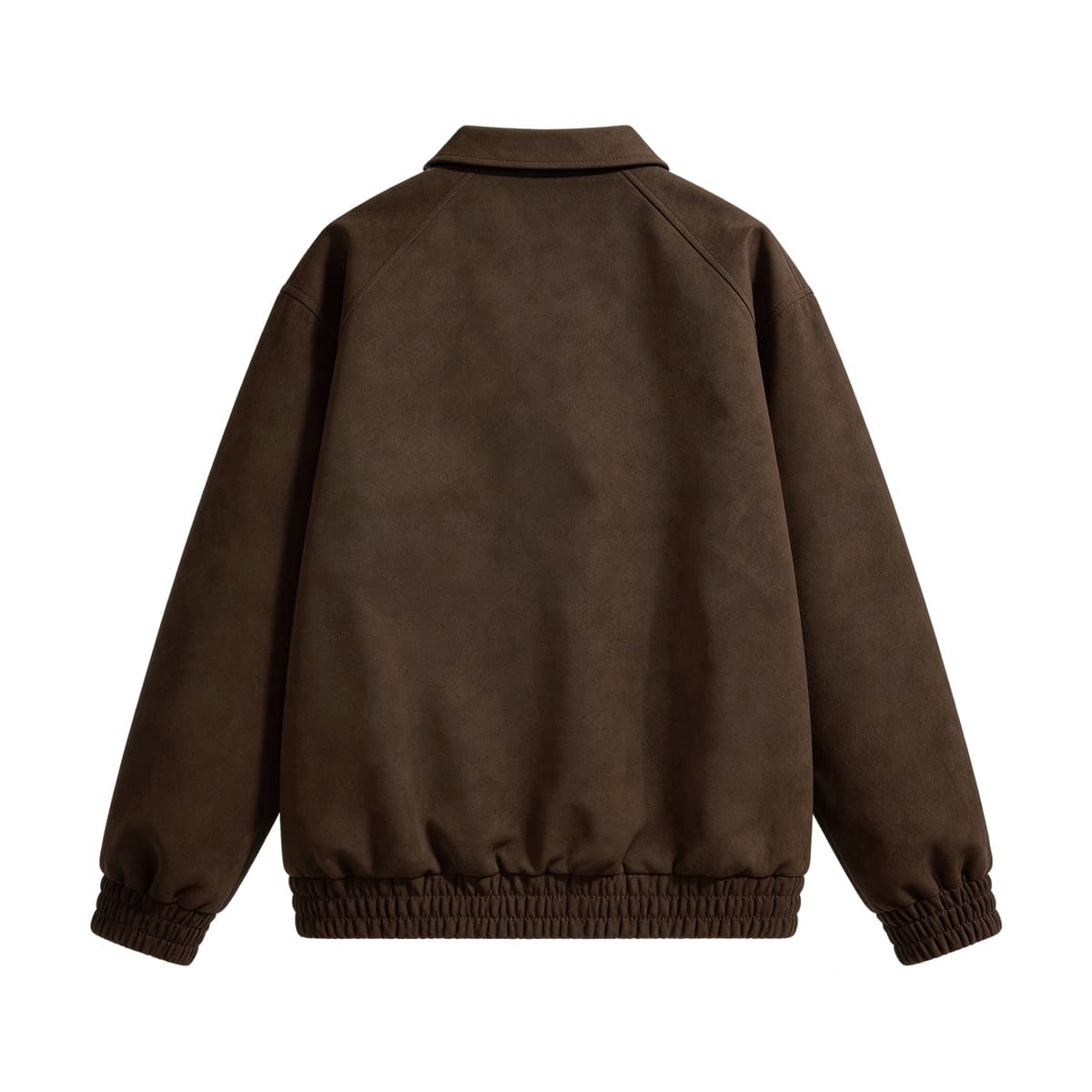 Куртка Dickies Унисекс Куртки - изображение 2