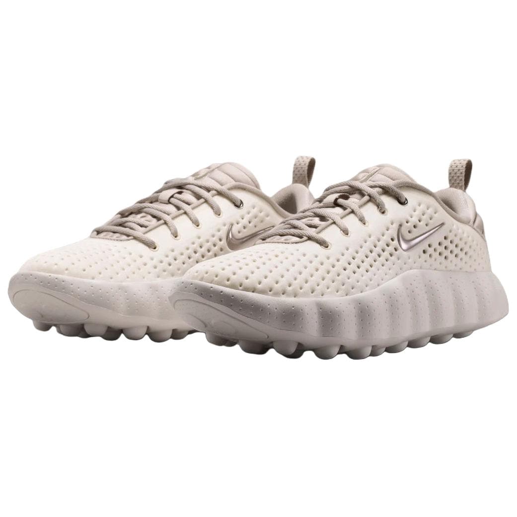 Кроссовки для спортзала Nike Mind 002 - изображение 3