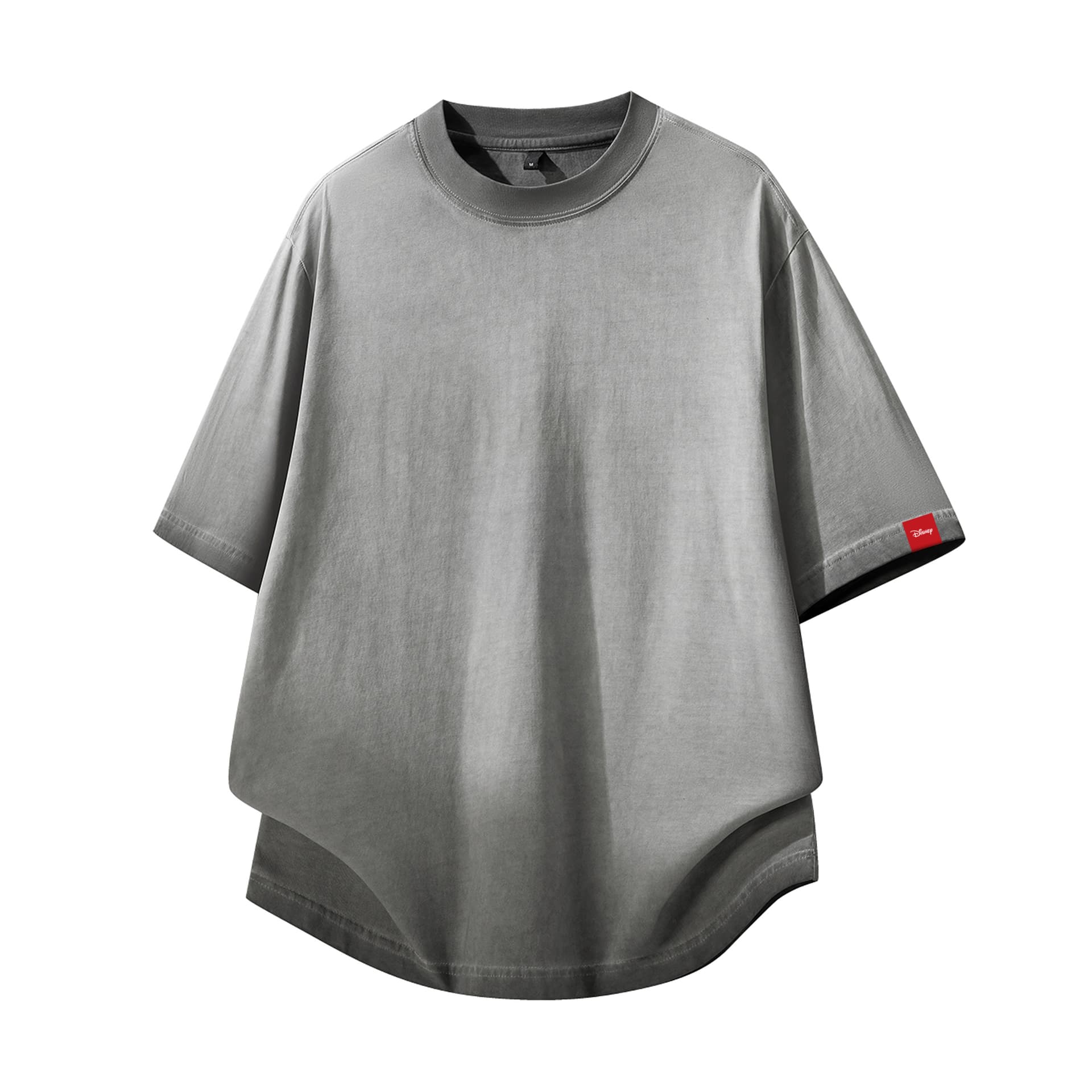 Футболка Disney 260cleanfit T - изображение 1