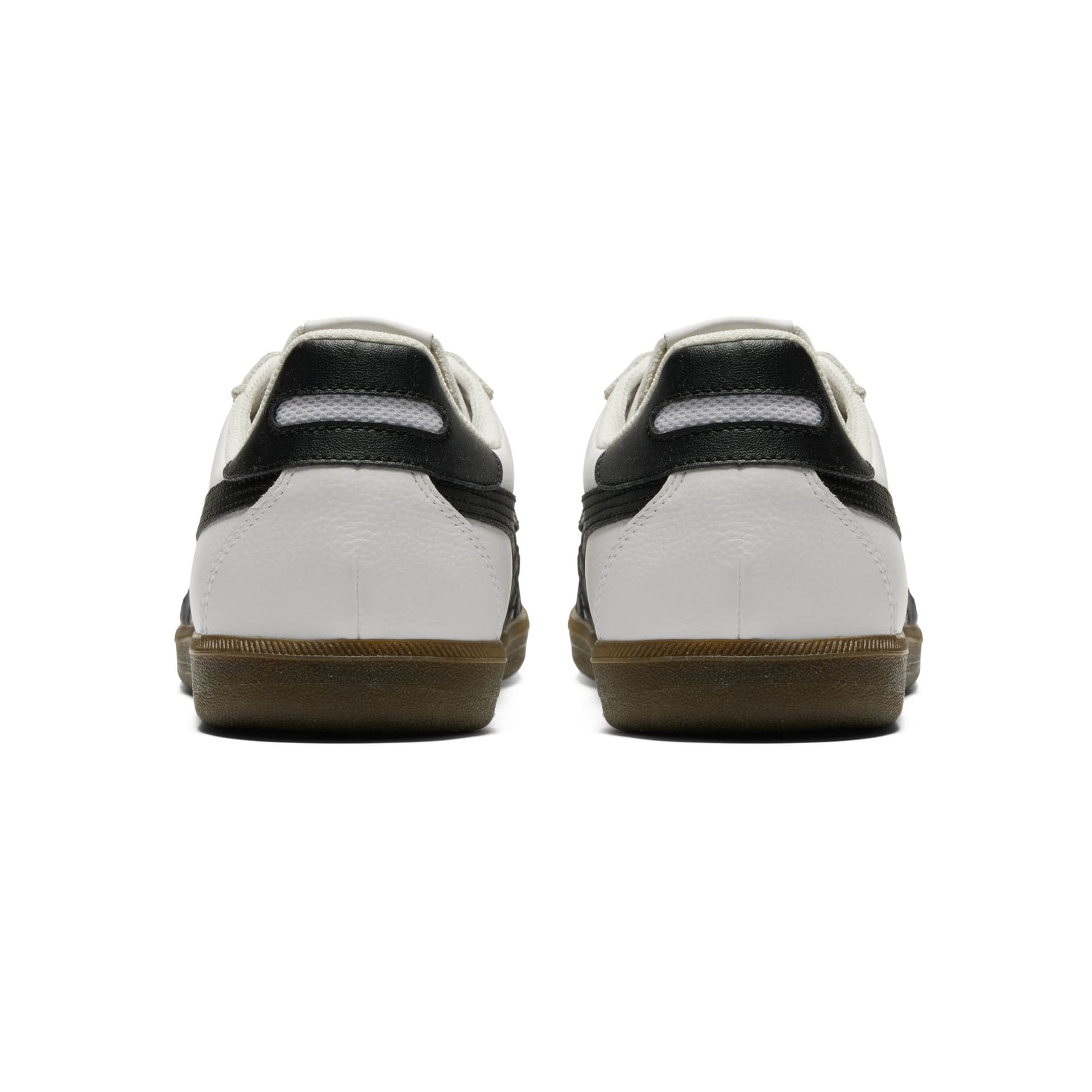Кроссовки Onitsuka Tiger Tokuten White - изображение 6