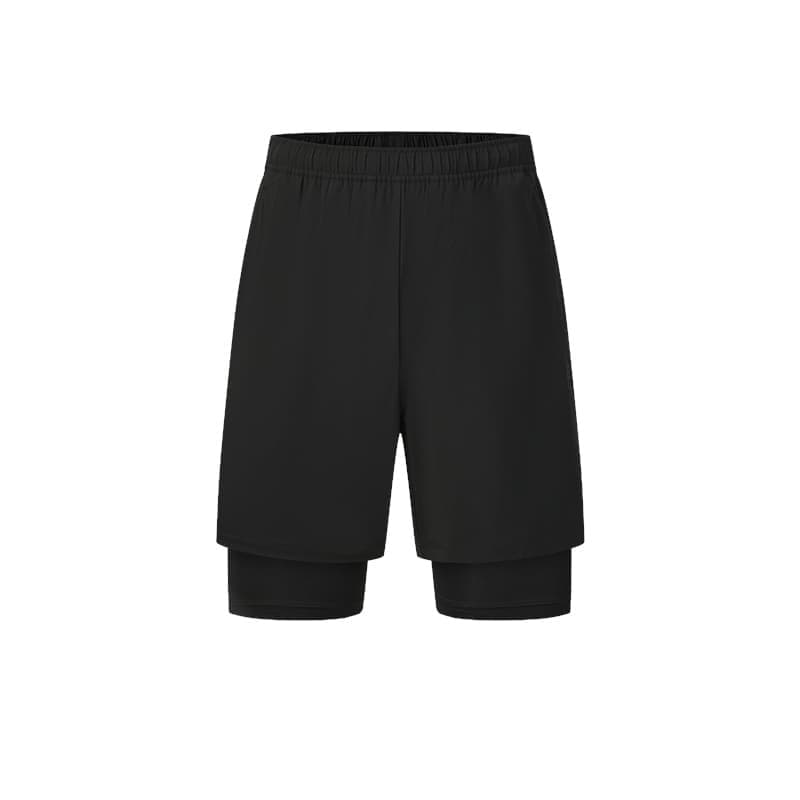 Тренировочные штаны FILA Fitness - изображение 3
