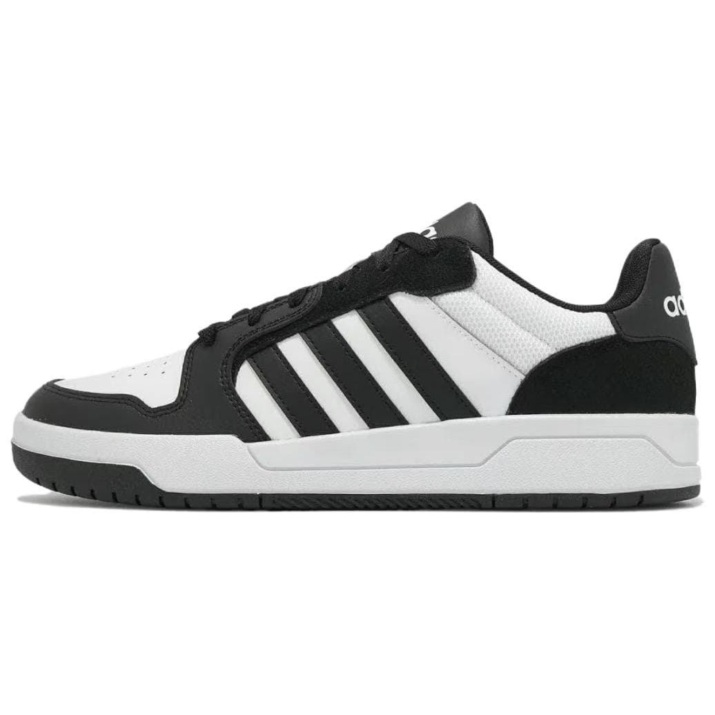 Кроссовки adidas ENTRAP - изображение 7