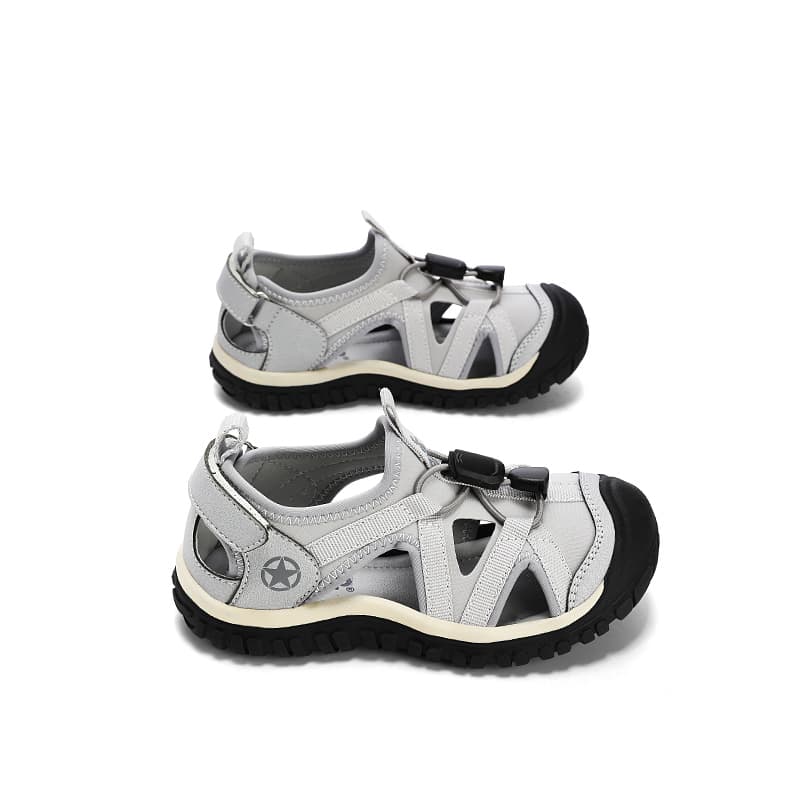 Jeep Детская туристическая обувь Low Top Kids - изображение 5