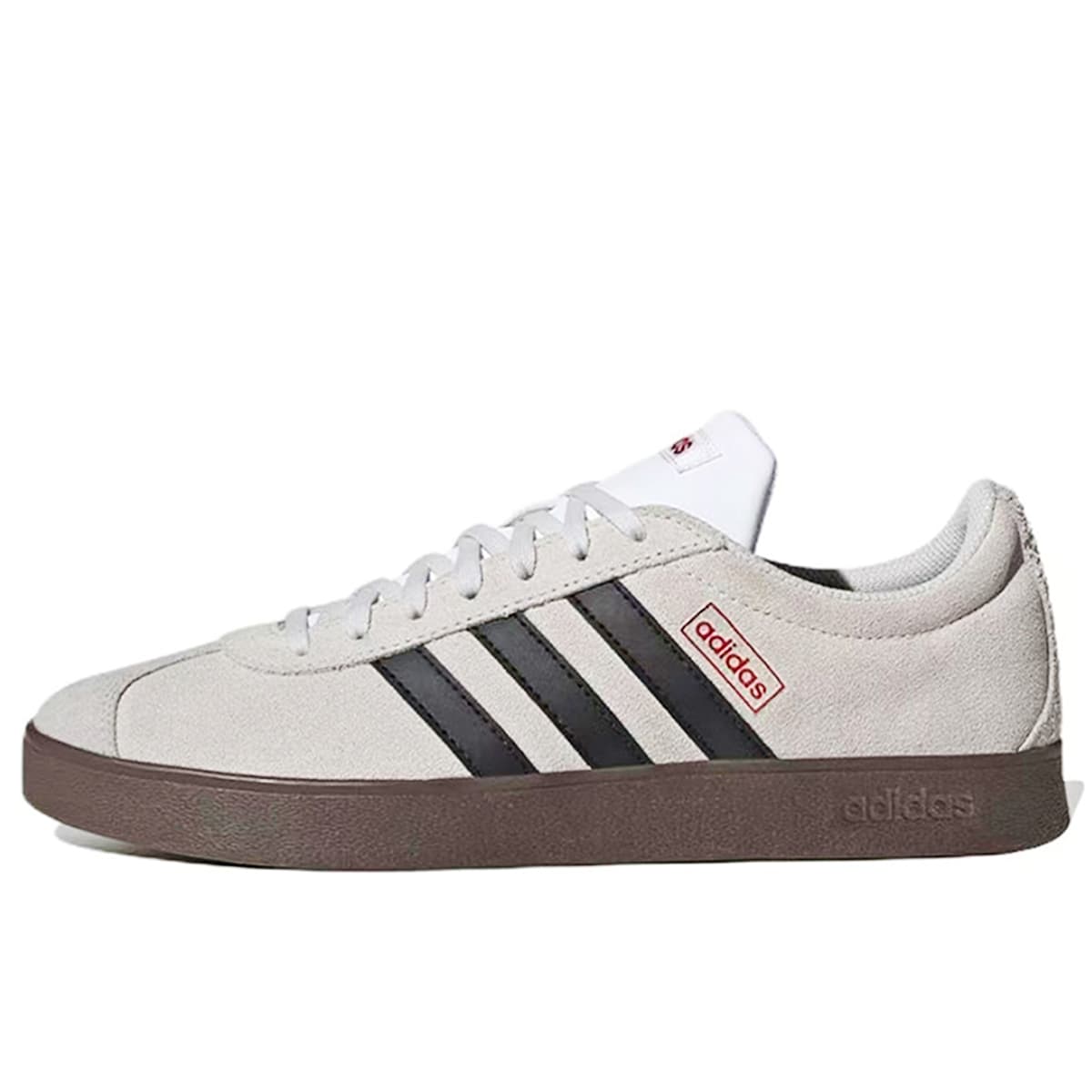 Кроссовки adidas neo VL Court Lifestyle - изображение 6