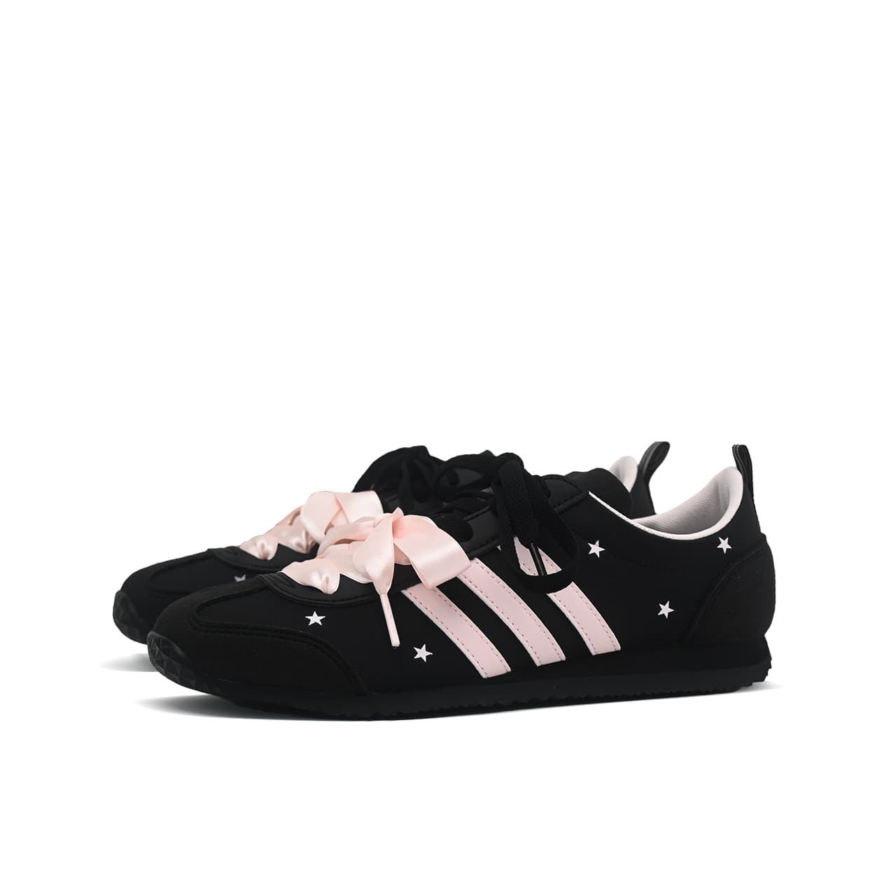 Кроссовки adidas VS JOG 2.0 - изображение 3