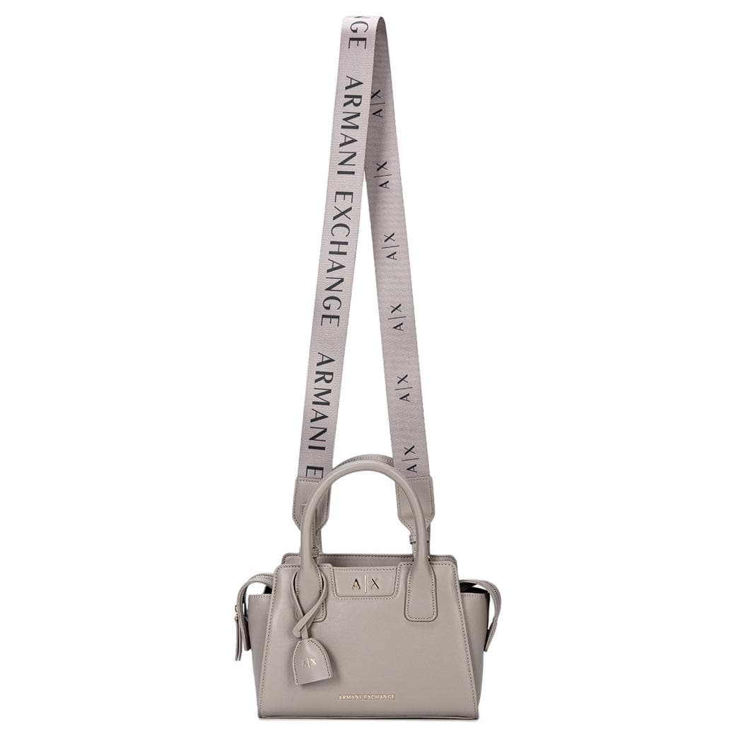 Сумка ARMANI EXCHANGEAE PU - изображение 6