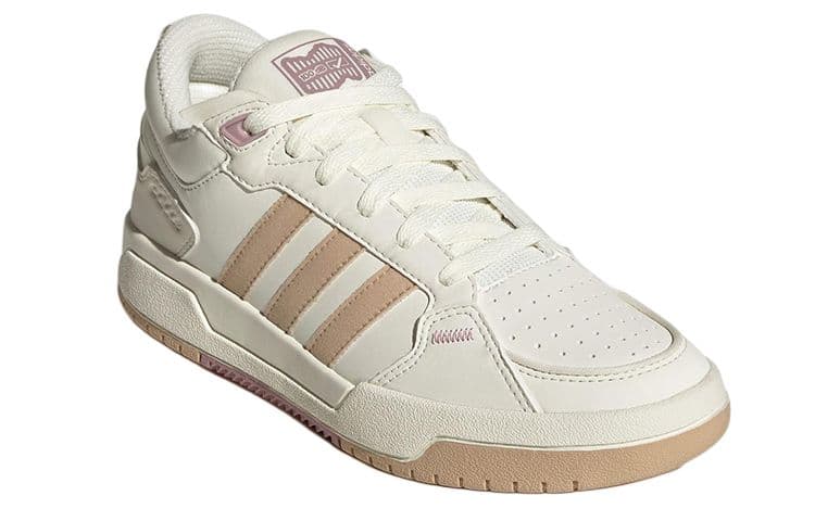 Кроссовки adidas neo 100DB - изображение 3