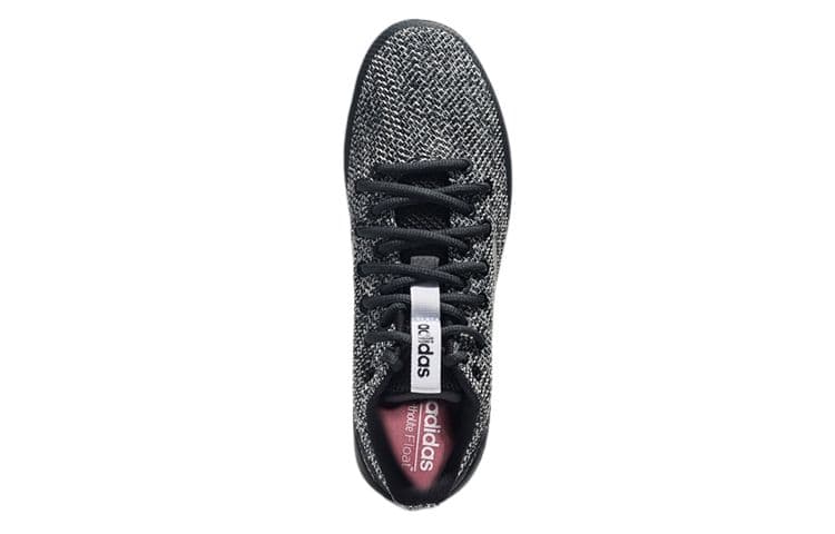 Ретро баскетбольные кроссовки adidas neo Bball80s - изображение 5