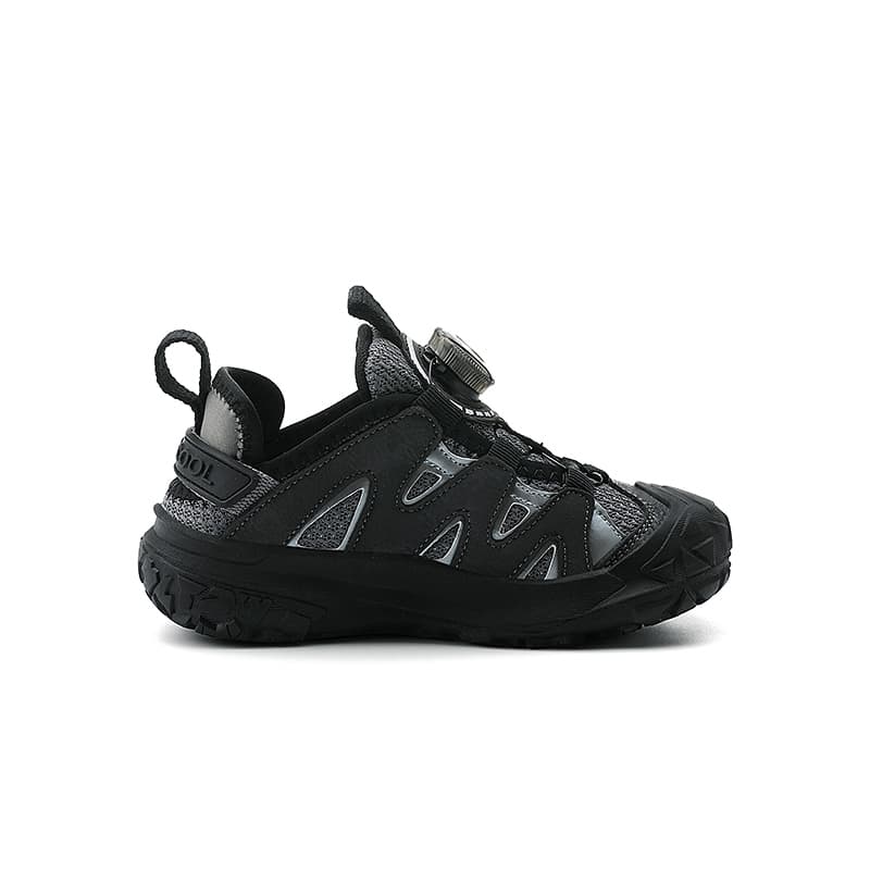 Кроссовки Jeep Детская повседневная обувь Low Top Kids - изображение 2