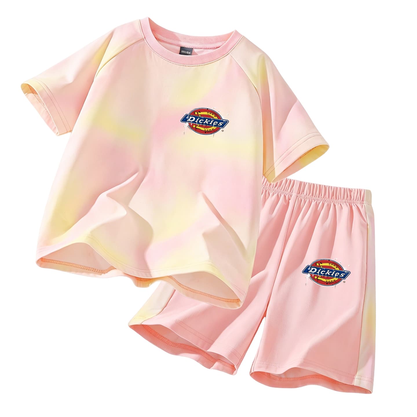 dickies Kids Повседневные спортивные костюмы Наборы - изображение 1
