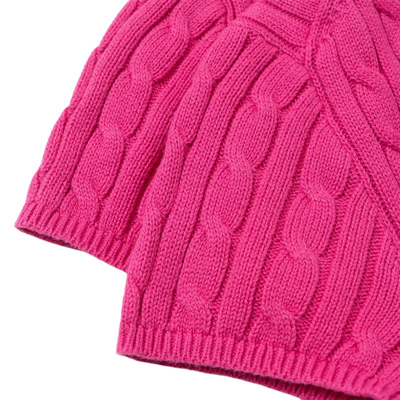 Платье Polo Ralph Lauren SS26 для девочек - изображение 4