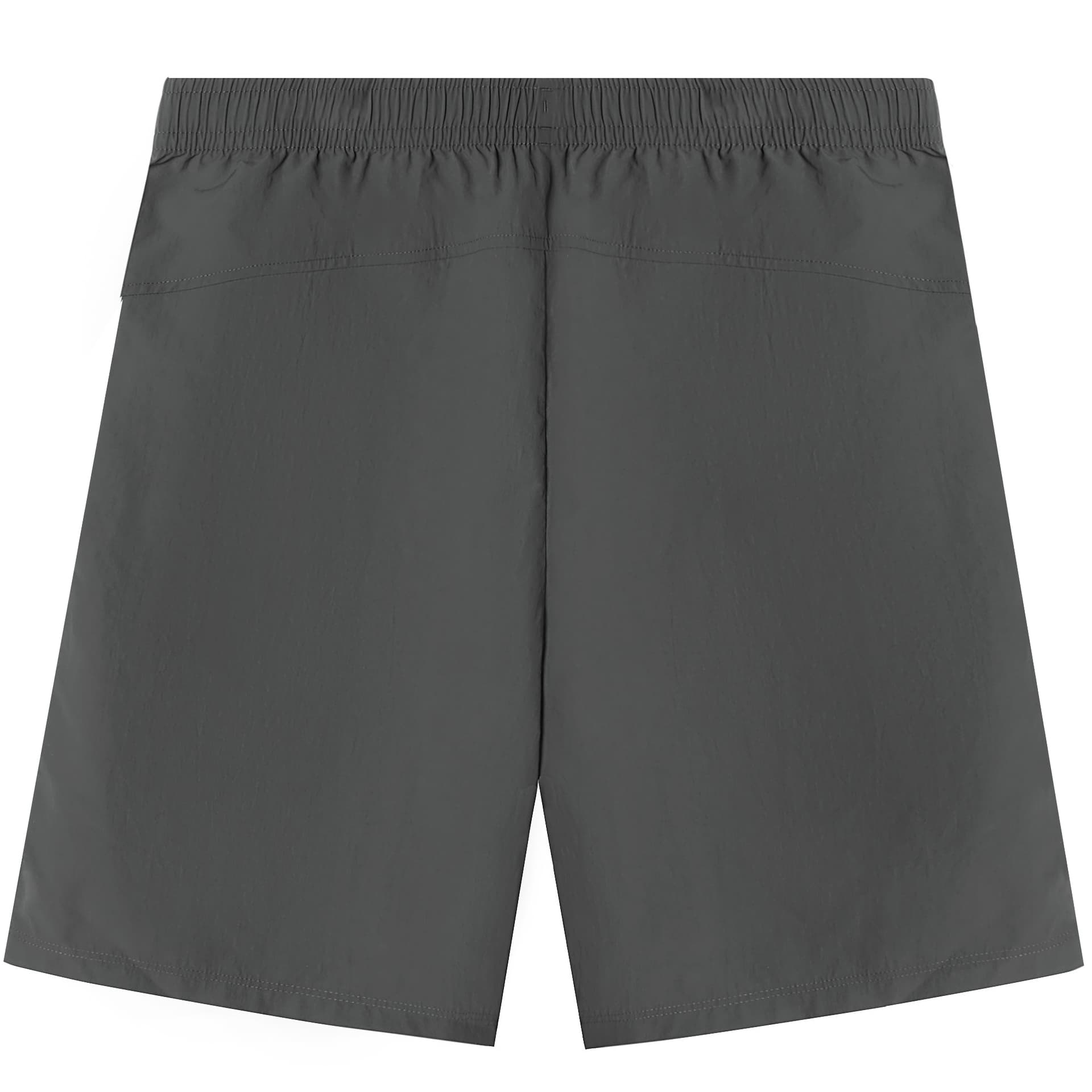 Тренировочные штаны Шорты Camel Men's Sports - изображение 2