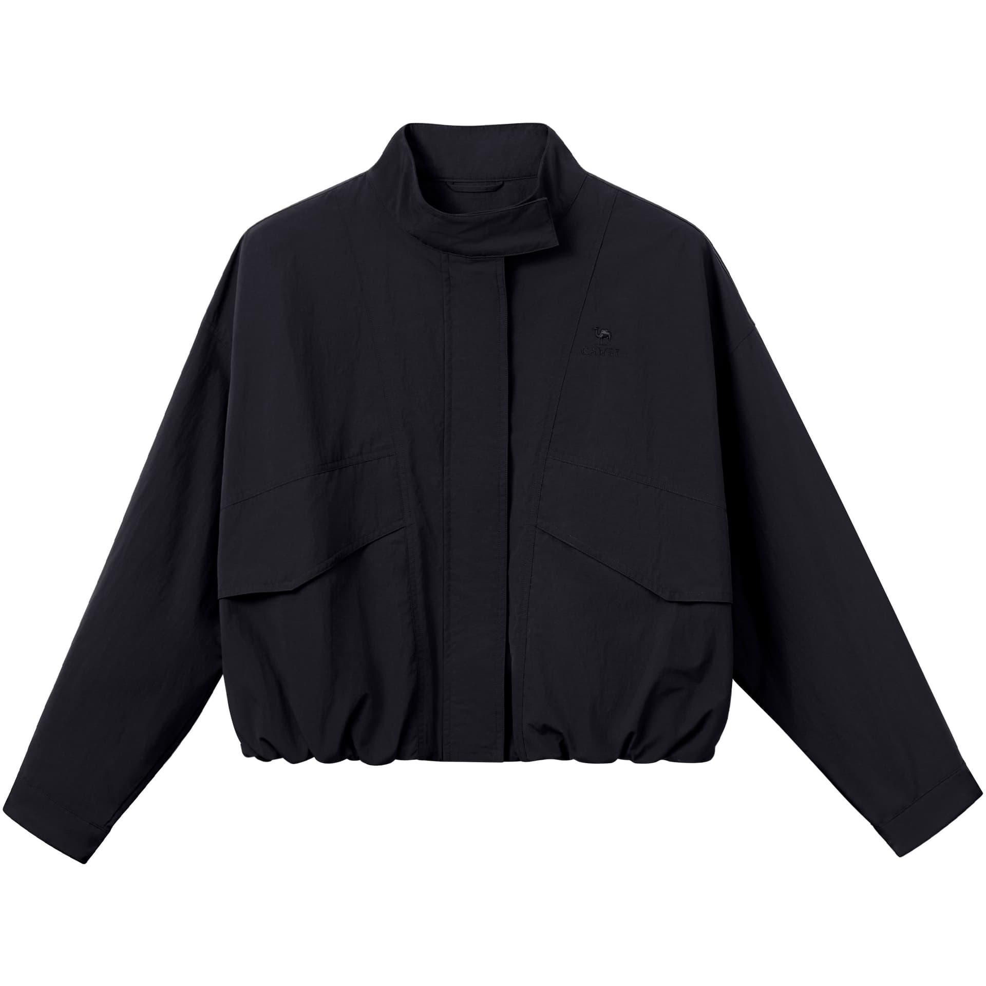 Куртка Куртки Camel Urban Function Series Женские - изображение 2