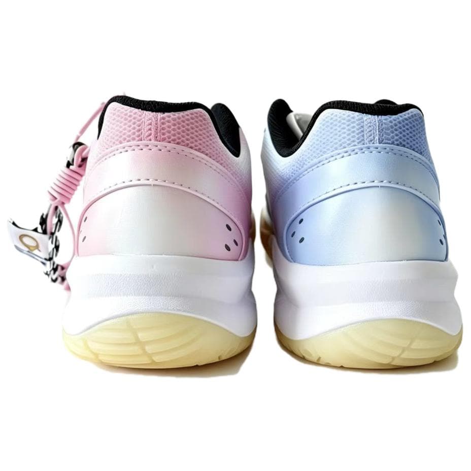 Кроссовки для бадминтона YONEX Power Cushion - изображение 5