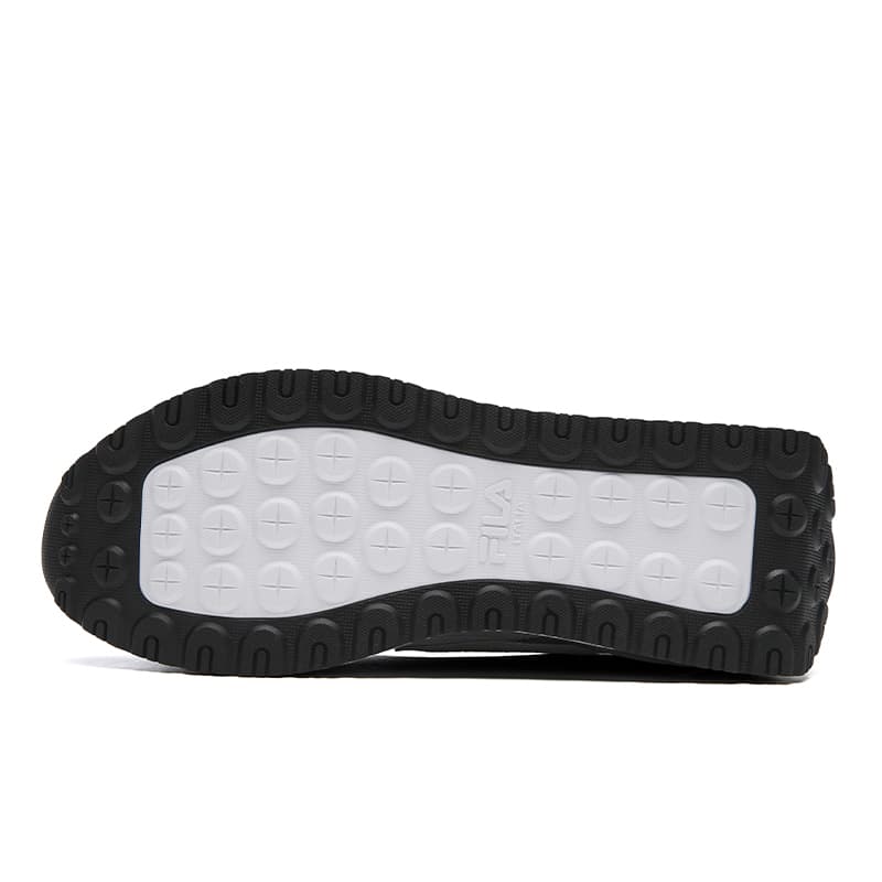 Кроссовки FILA Renno - изображение 6