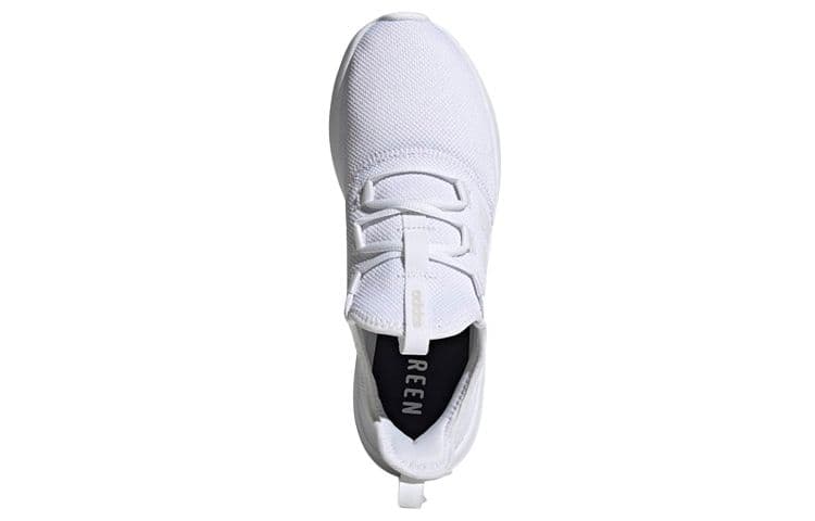 Кроссовки adidas Neo Vario Pure - изображение 6
