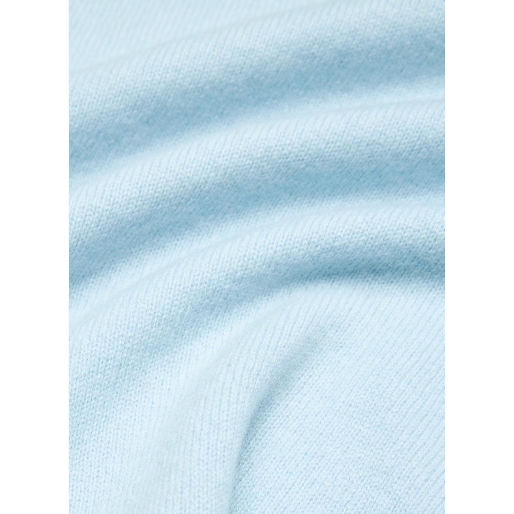 Aritzia SS26 Bare Плюшевый круглый узор Средний Свитер Плюшевый круглый узор Свитер Женский - изображение 2