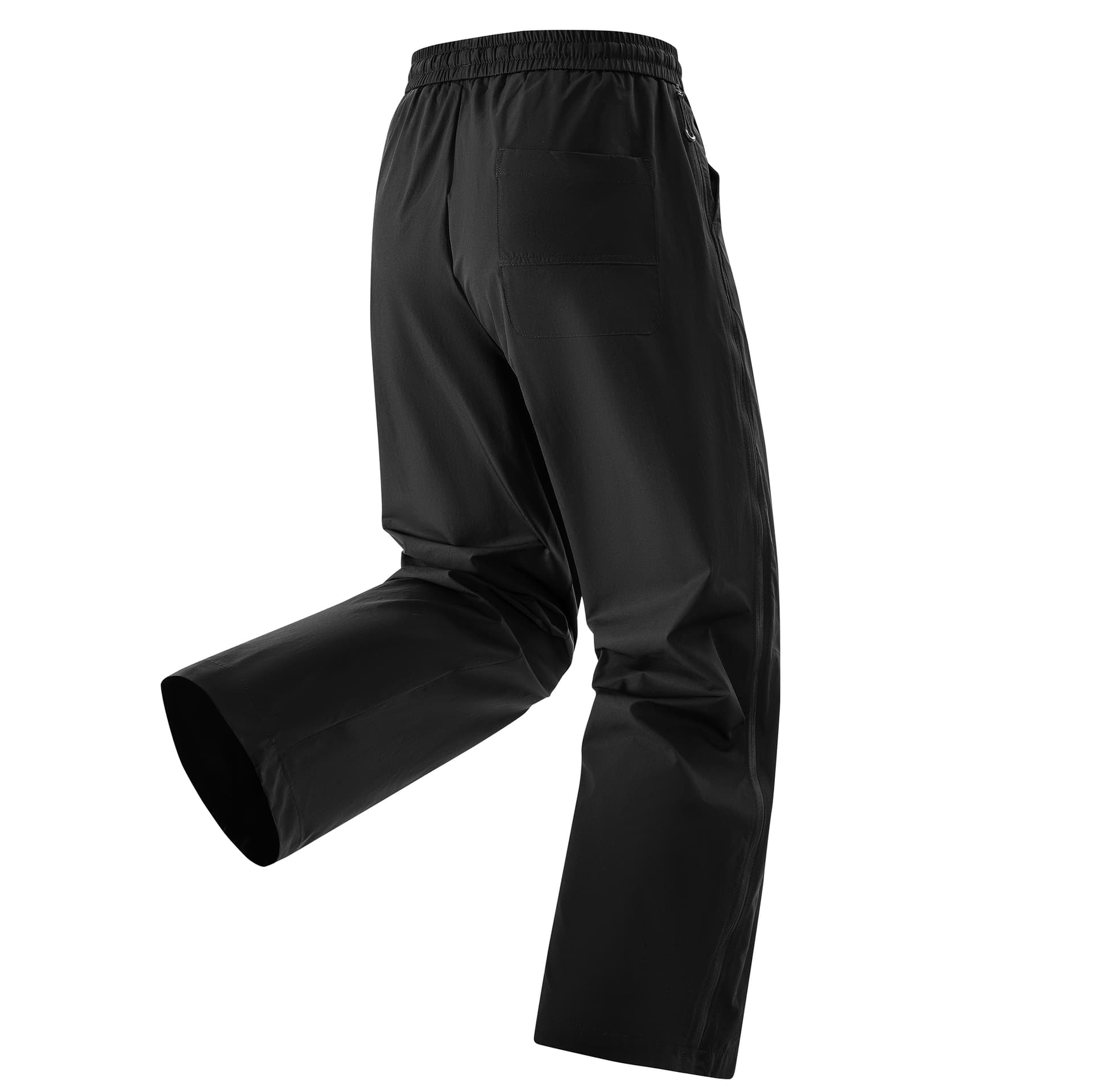 Штаны Kawasaki Unisex Casual Pants Кавасаки Унисекс Повседневные Брюки - изображение 2