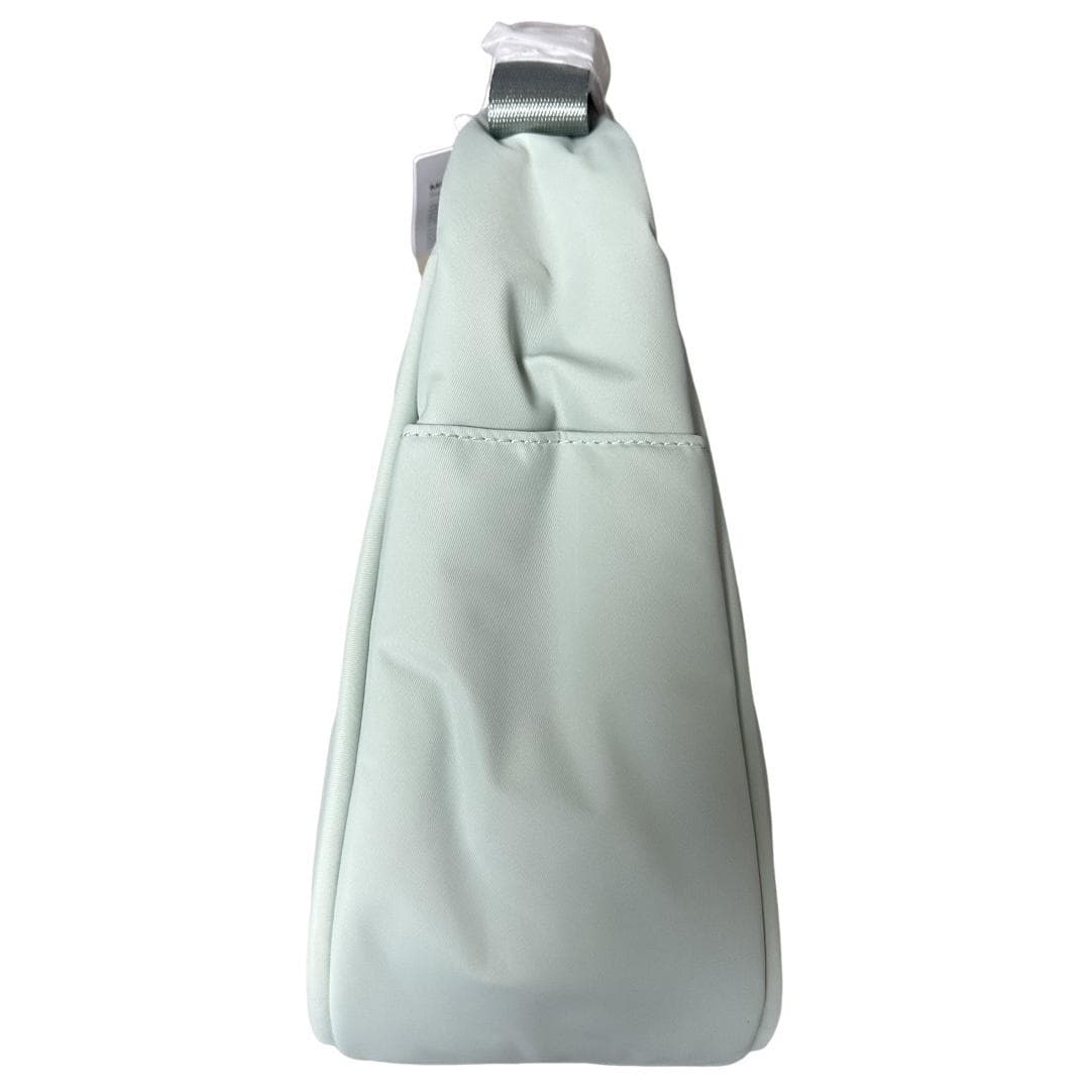 Мини-сумка lululemon 4L - изображение 3