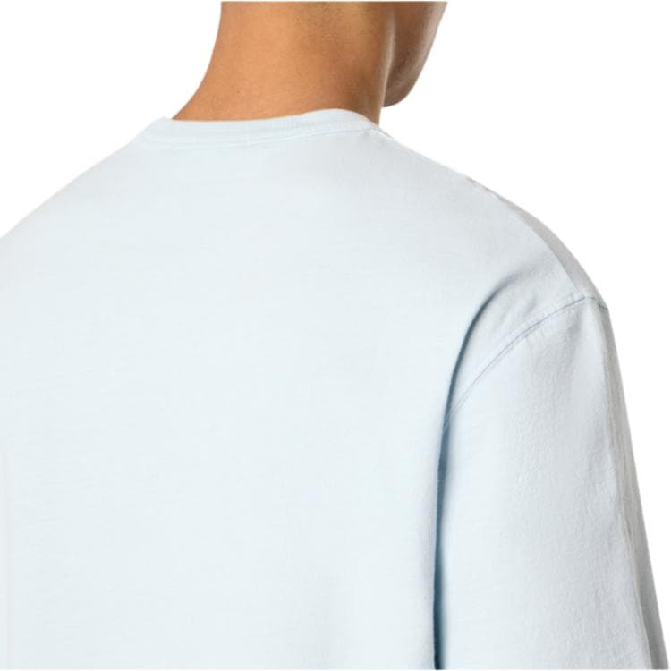 Футболка STONE ISLAND Marina T Рубашка Мужская - изображение 3