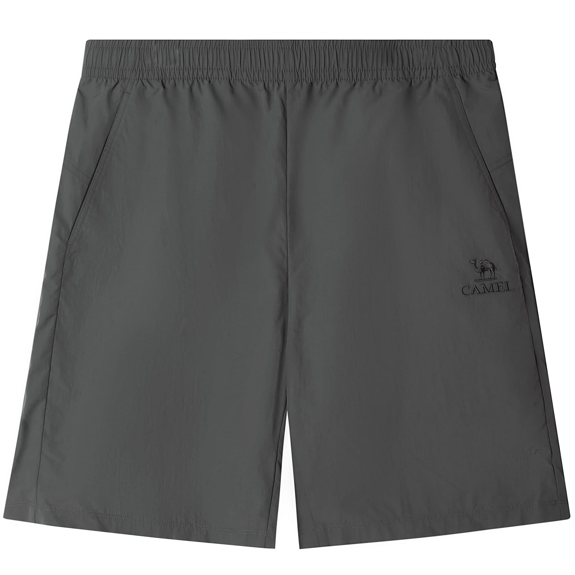 Тренировочные штаны Шорты Camel Men's Sports - изображение 1
