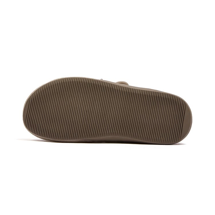 Сандалии Обувь Birkenstock Camel Женская - изображение 5