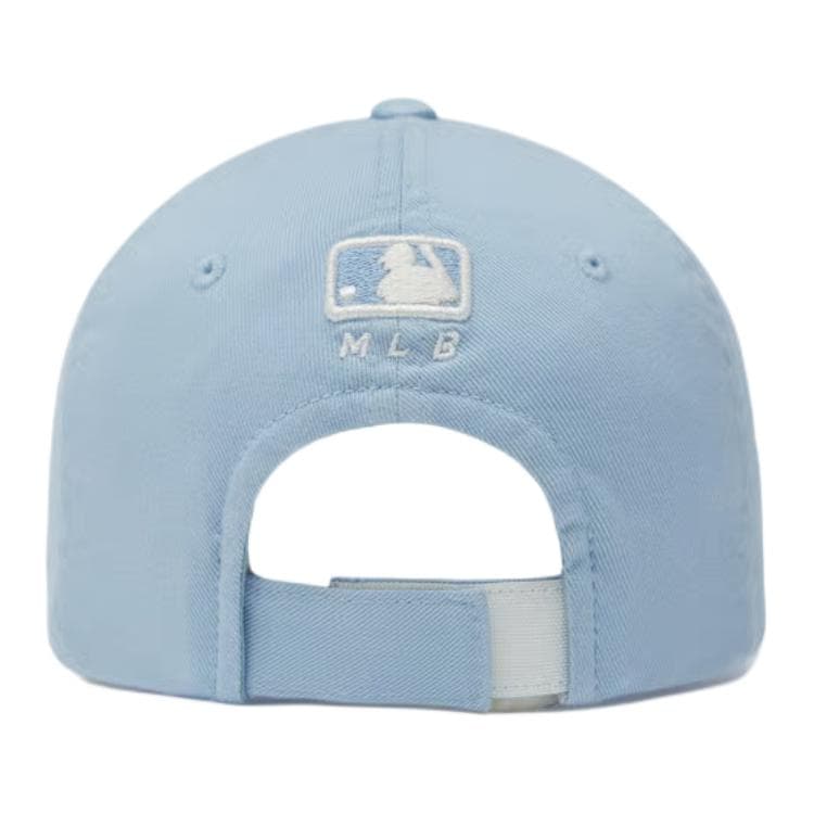 Кепка MLB Хлопок Волокно Кепки Kids - изображение 4