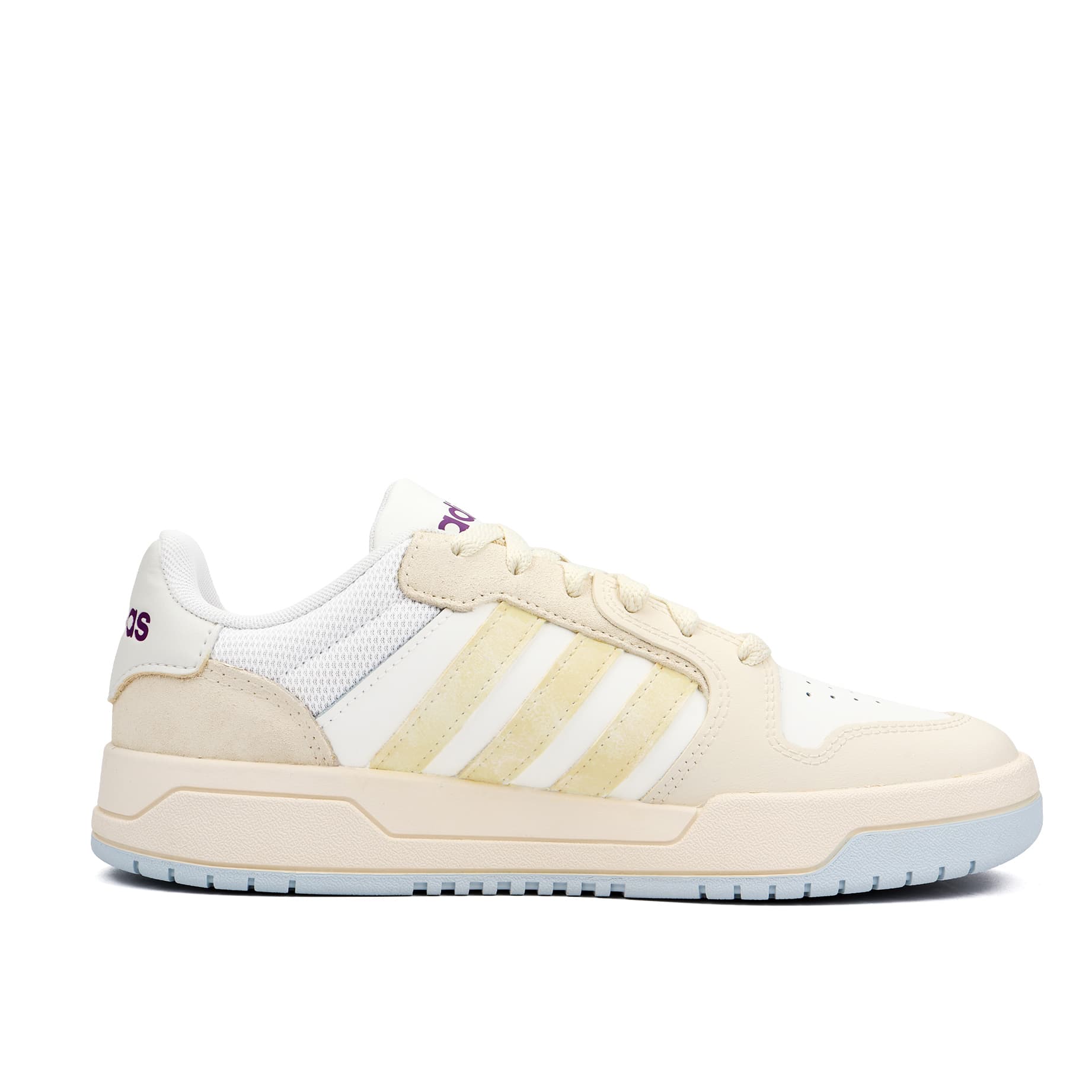 Кроссовки adidas ENTRAP - изображение 3