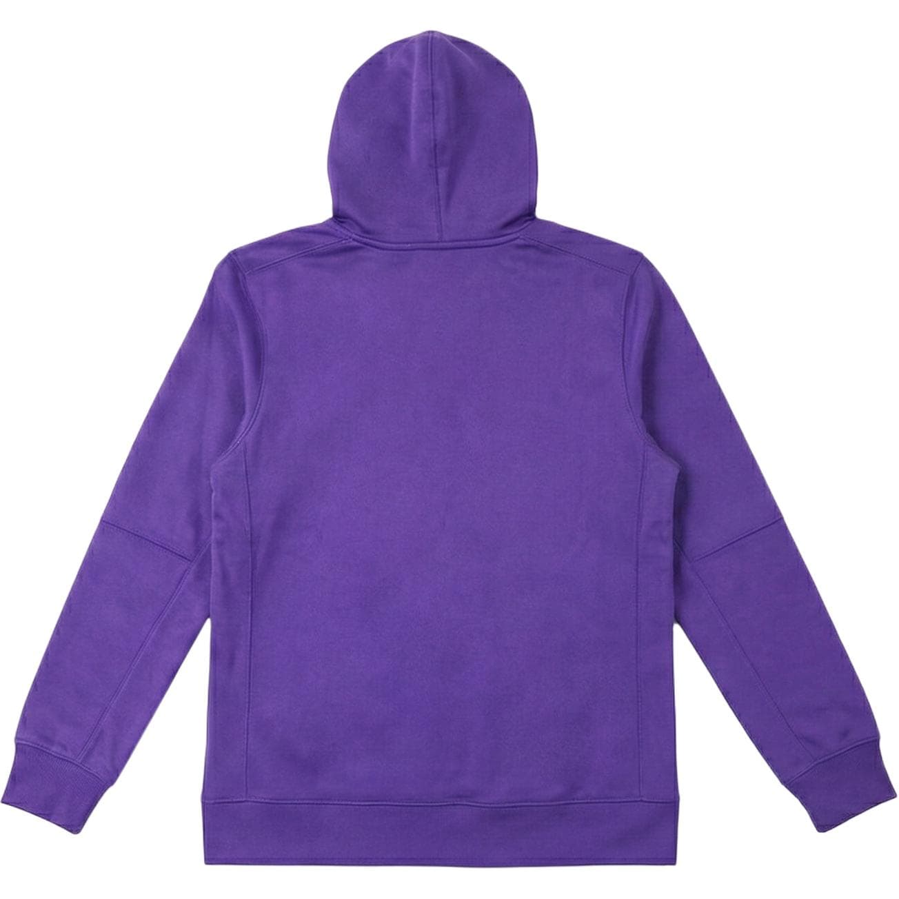 Кофта Nike Фиолетовый Kids Свитшоты - изображение 2