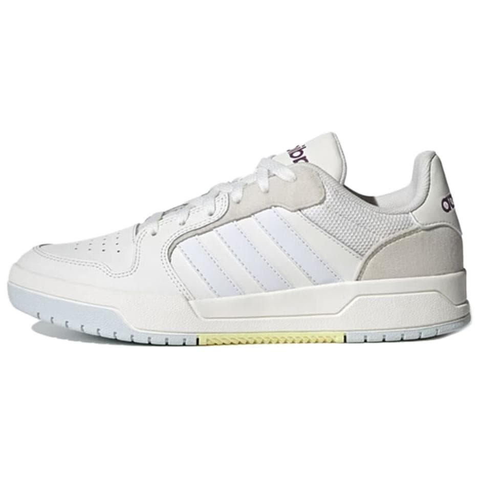 Кроссовки adidas ENTRAP - изображение 7