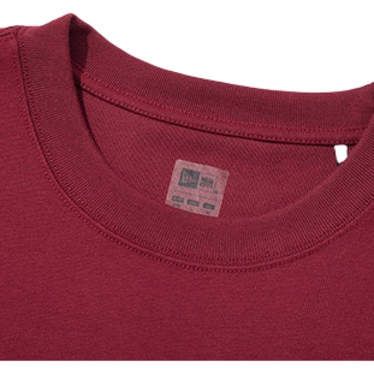 Худи New Era FW23 - изображение 4