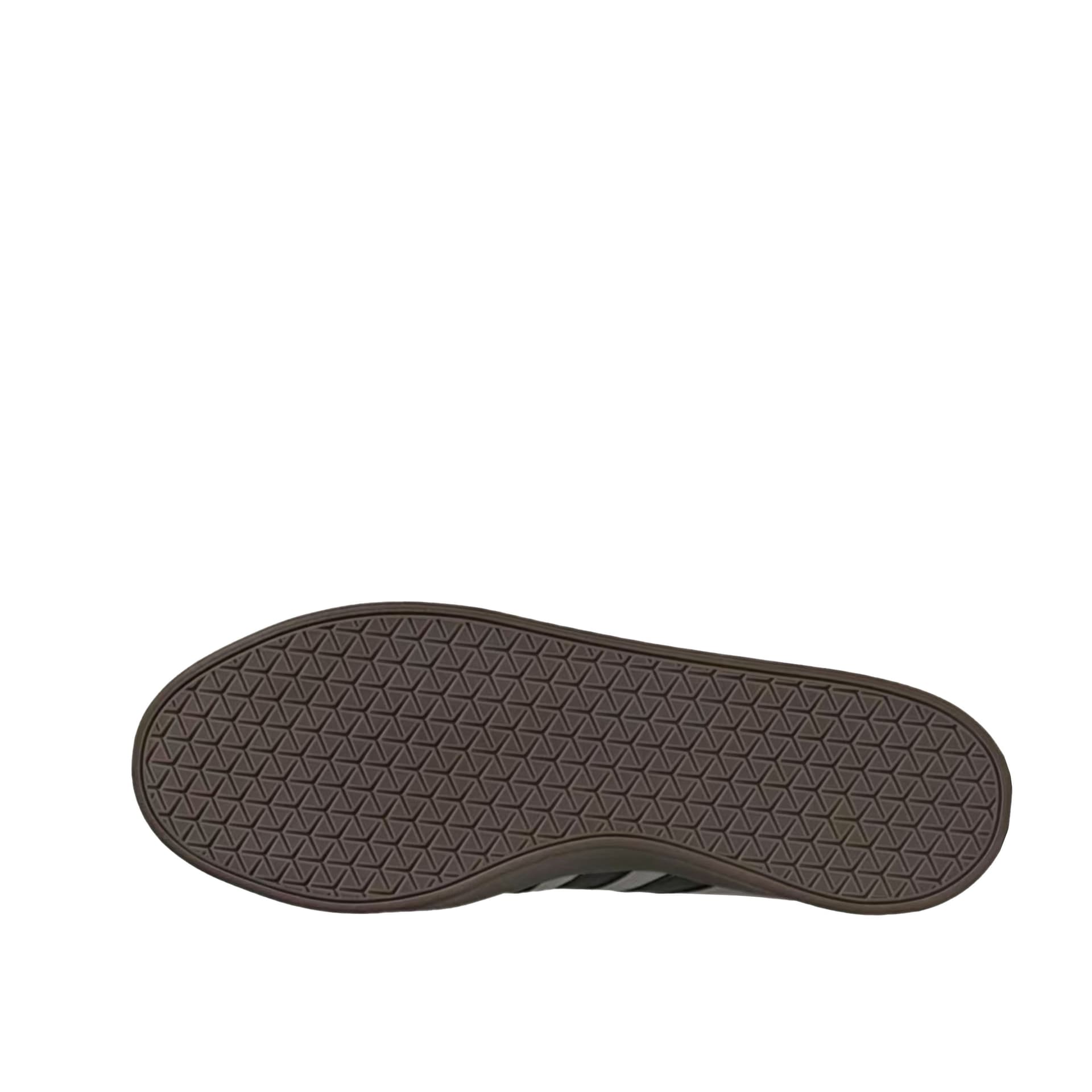 Кроссовки adidas VL COURT 2.0 - изображение 5