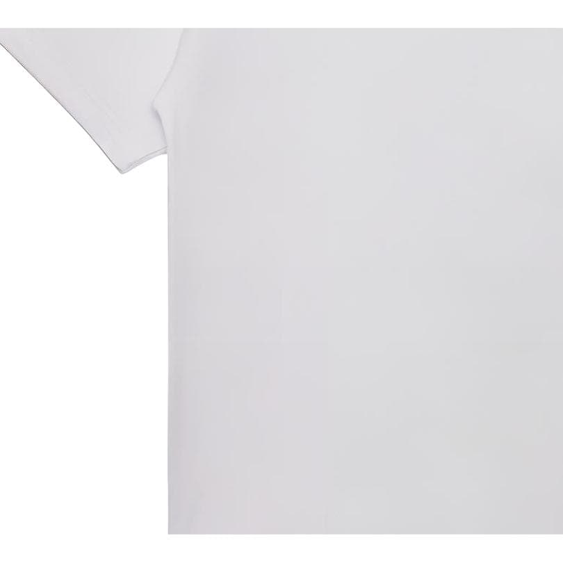 Футболка New Era SS24 T - изображение 5