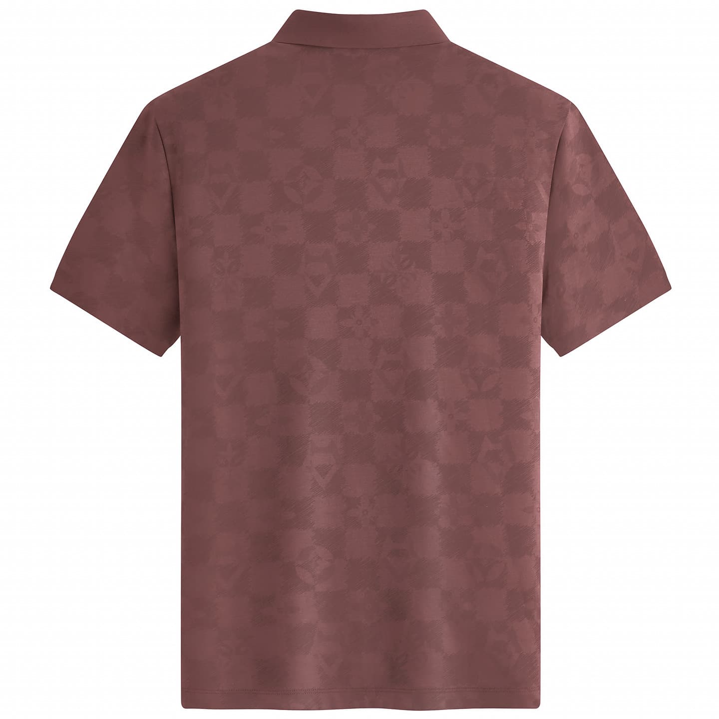 Поло 70 POLO - изображение 2