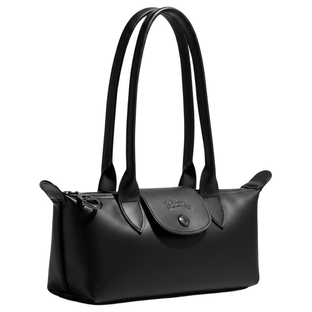Мини-сумка LONGCHAMP Le Pliage Xtra - изображение 2