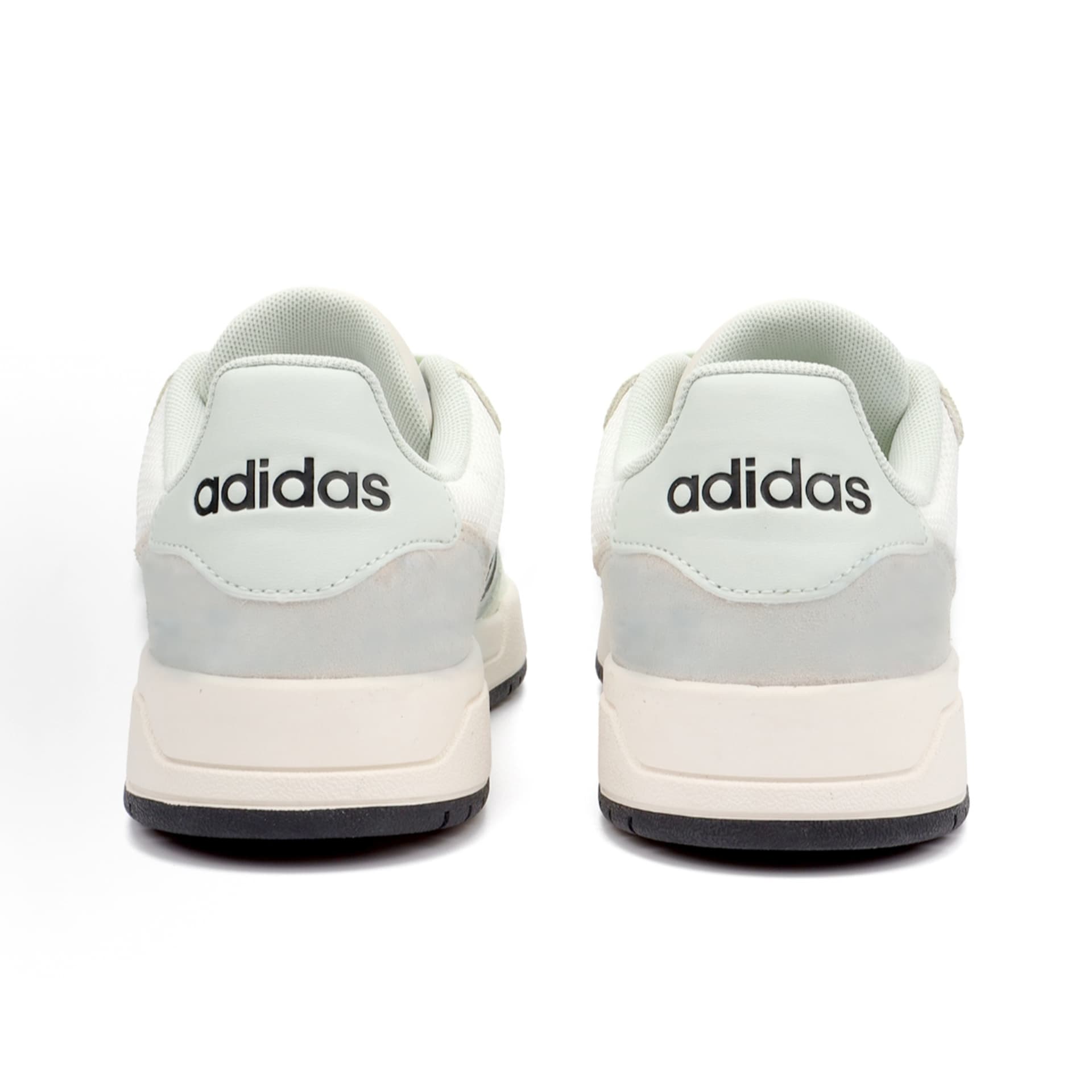 Кроссовки adidas ENTRAP - изображение 4