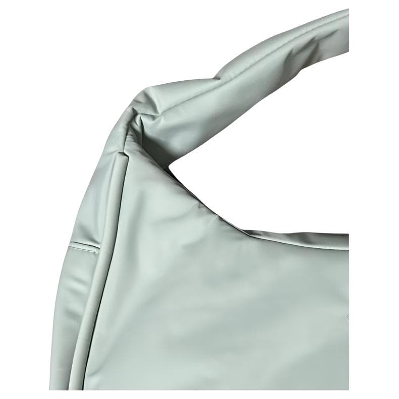 Мини-сумка lululemon 4L - изображение 5