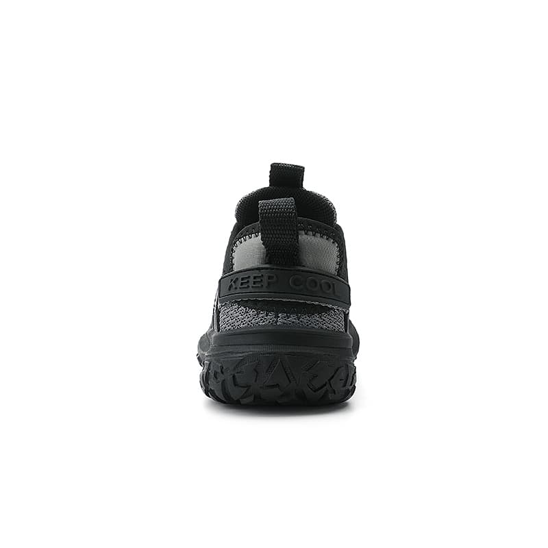 Кроссовки Jeep Детская повседневная обувь Low Top Kids - изображение 4