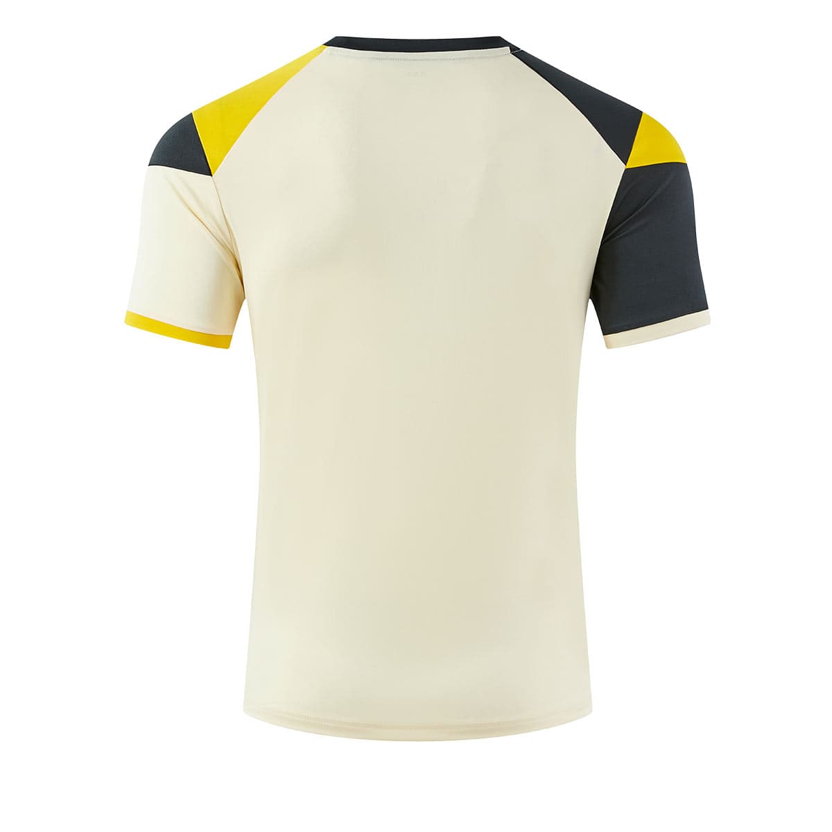 Футболка Joma Короткий рукав футболки мужские - изображение 2
