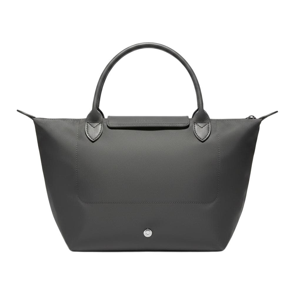 Сумка LONGCHAMP Сумки Унисекс - изображение 4