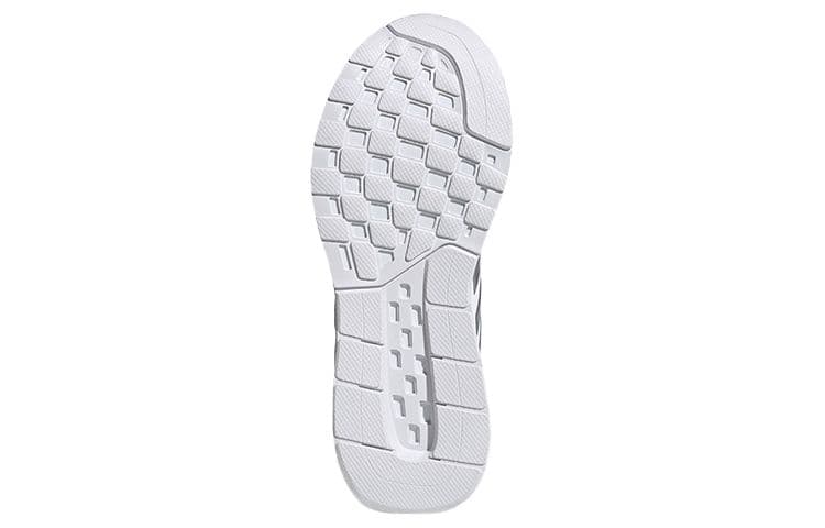 Кроссовки для бега adidas neo Showtheway - изображение 5