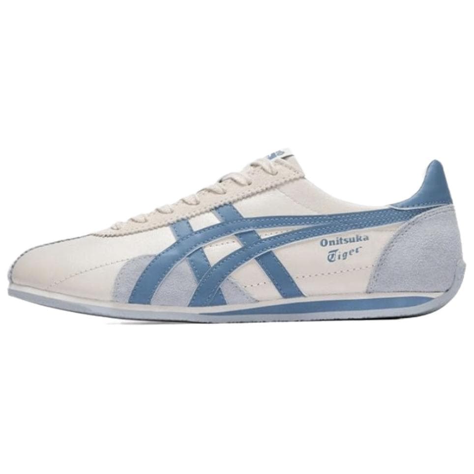Кроссовки Onitsuka Tiger Runspark - изображение 6