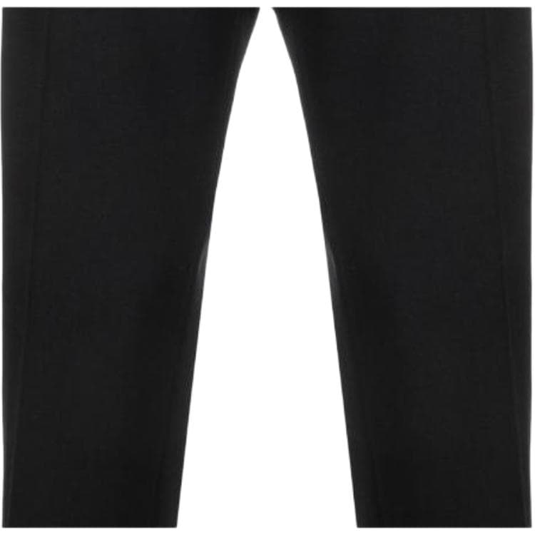 Штаны JIL SANDER FW22 - изображение 5