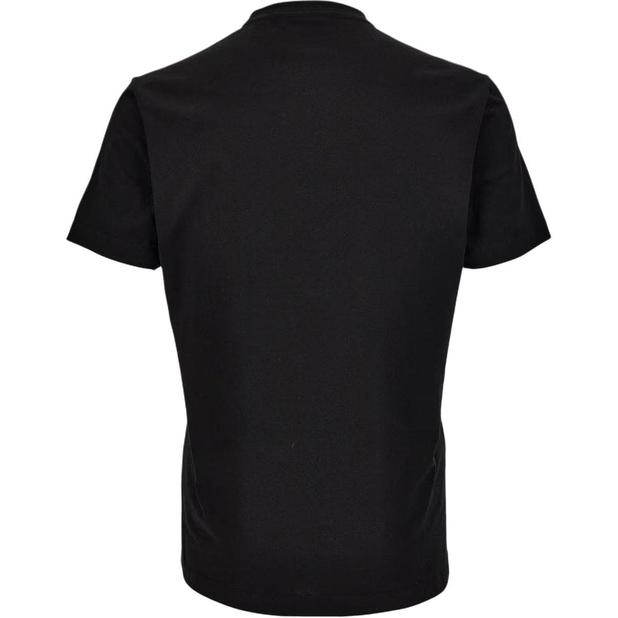 Футболка VERSACE SS25 T - изображение 2