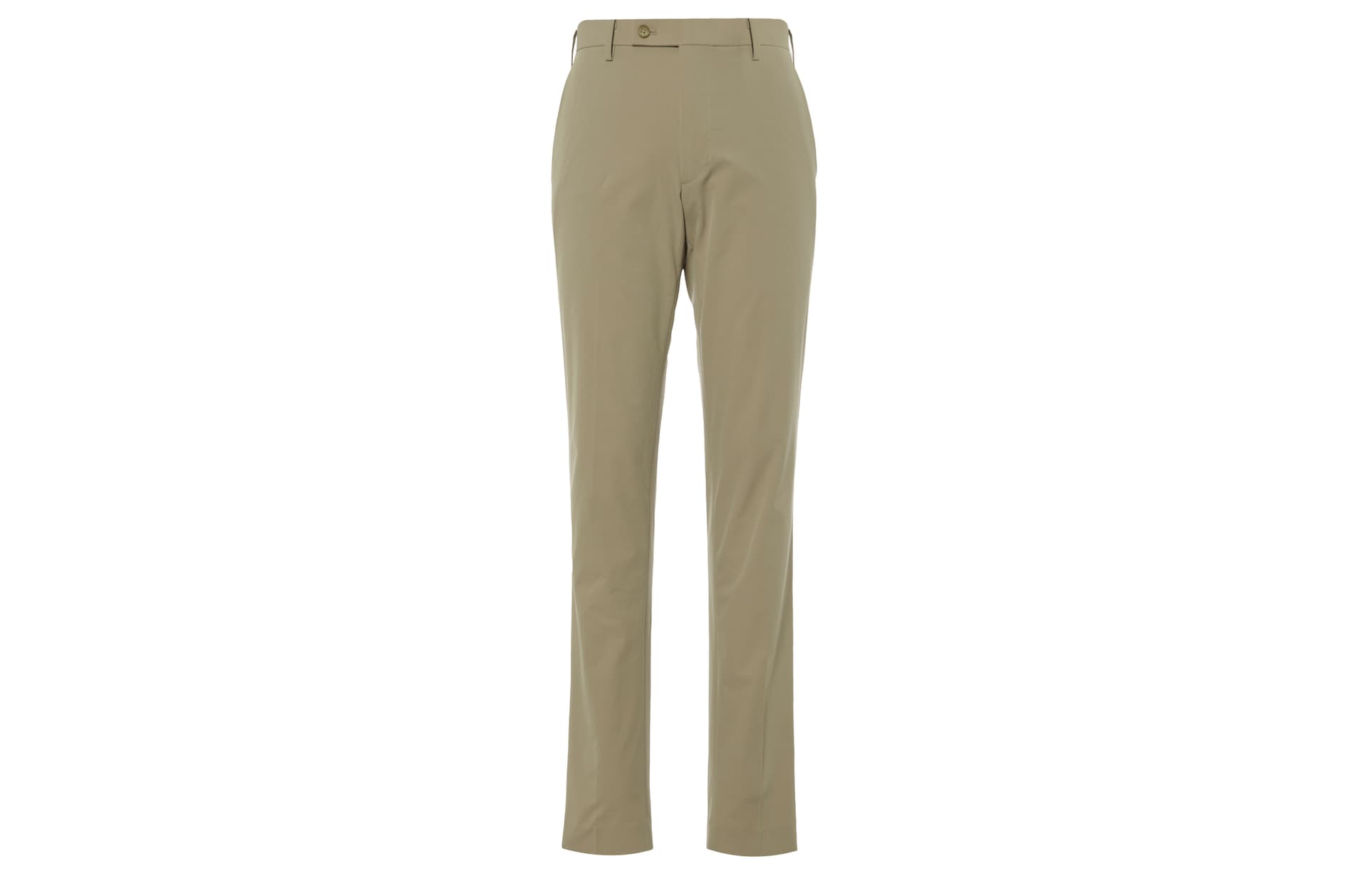 Штаны UNIQLO SS23 - изображение 1